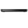 DELL 429-AAUQ optinis diskų įrenginys DVD±RW Juoda