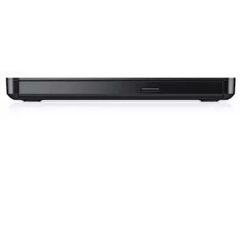 DELL 429-AAUQ optinis diskų įrenginys DVD±RW Juoda