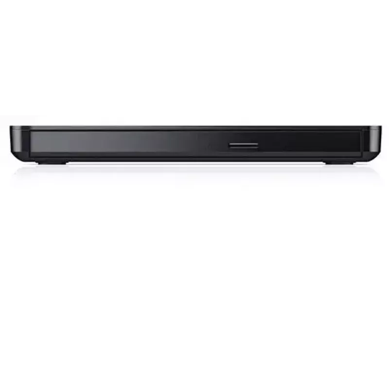 DELL 429-AAUQ optinis diskų įrenginys DVD±RW Juoda