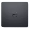 DELL 429-AAUQ optinis diskų įrenginys DVD±RW Juoda