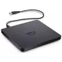 DELL 429-AAUQ optinis diskų įrenginys DVD±RW Juoda