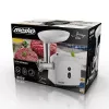 Mincer Mesko Home MS 4805 600 W Balta