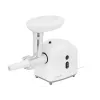 Mincer Mesko Home MS 4805 600 W Balta