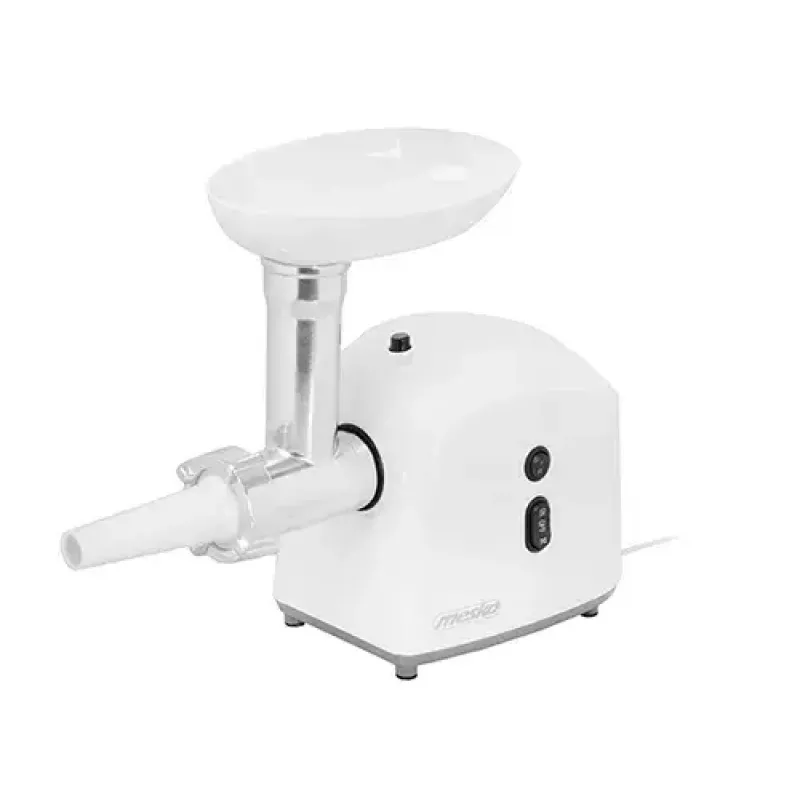 Mincer Mesko Home MS 4805 600 W Balta