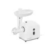 Mincer Mesko Home MS 4805 600 W Balta