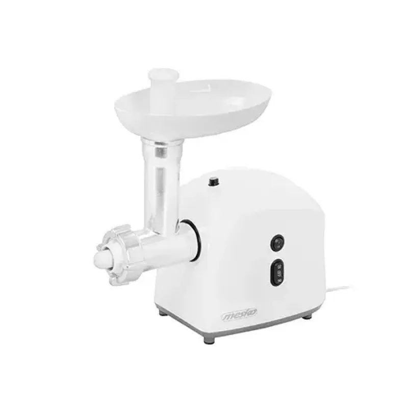 Mincer Mesko Home MS 4805 600 W Balta