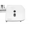 Mincer Mesko Home MS 4805 600 W Balta