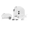 Mincer Mesko Home MS 4805 600 W Balta