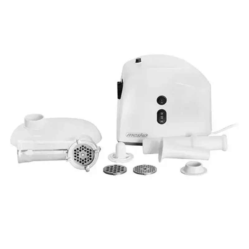 Mincer Mesko Home MS 4805 600 W Balta
