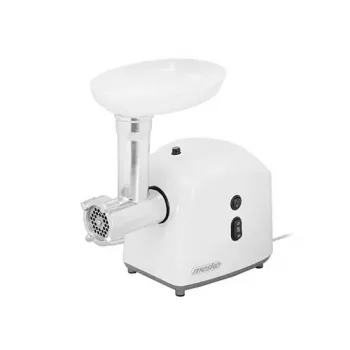 Mincer Mesko Home MS 4805 600 W Balta