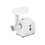 Mincer Mesko Home MS 4805 600 W Balta