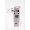 Rankinis plaktuvas Adler AD 4201 g — 300 W, 1 kg, pilkas/baltas