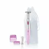 Braun Silk-epil Bikini Styler FG1100 rožinis