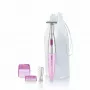 Braun Silk-epil Bikini Styler FG1100 rožinis