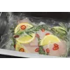 Panardinamasis sous vide virimo įrenginys Caso SV900 2000 W nerūdijančio plieno panardinamasis cirkuliatorius preciziniam žematemperatūriniam gaminimui