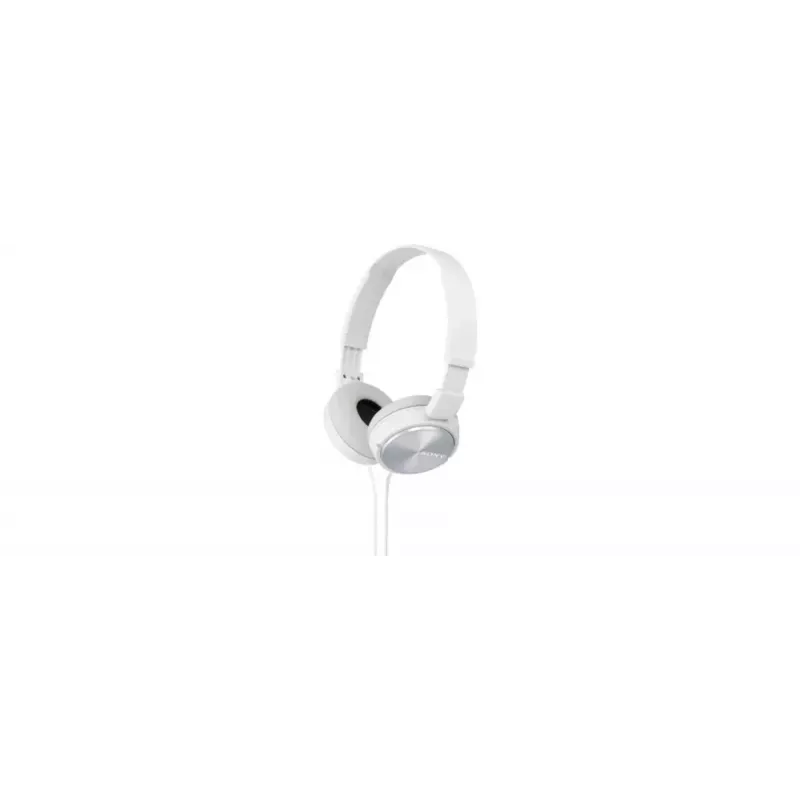 Ausinės Sony MDR-ZX310
