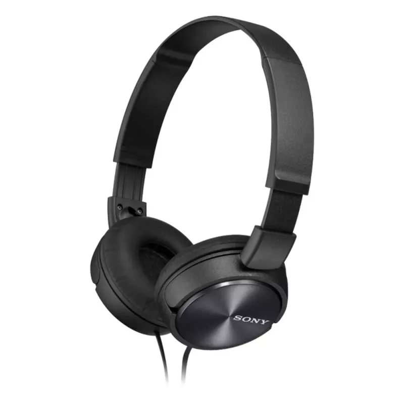 Ausinės Sony MDR-ZX310