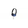 Sony MDR-ZX310AP ausinės