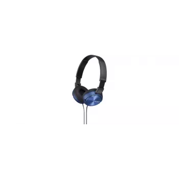 Sony MDR-ZX310AP ausinės