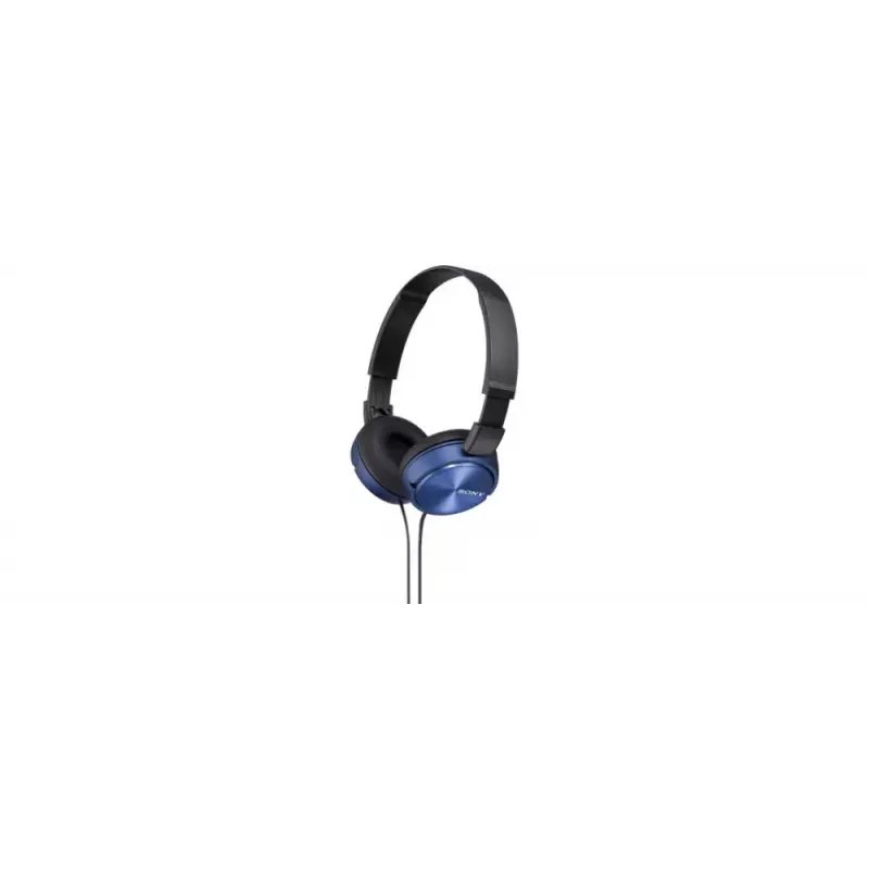 Sony MDR-ZX310AP ausinės