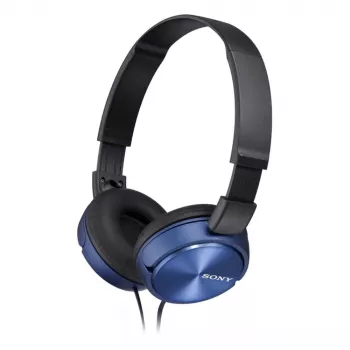 Sony MDR-ZX310AP ausinės