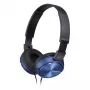 Sony MDR-ZX310AP ausinės