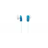 Ausinės Sony MDR-E9LP