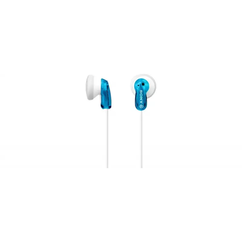 Ausinės Sony MDR-E9LP