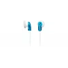Ausinės Sony MDR-E9LP