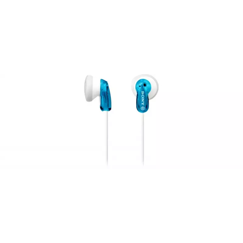 Ausinės Sony MDR-E9LP