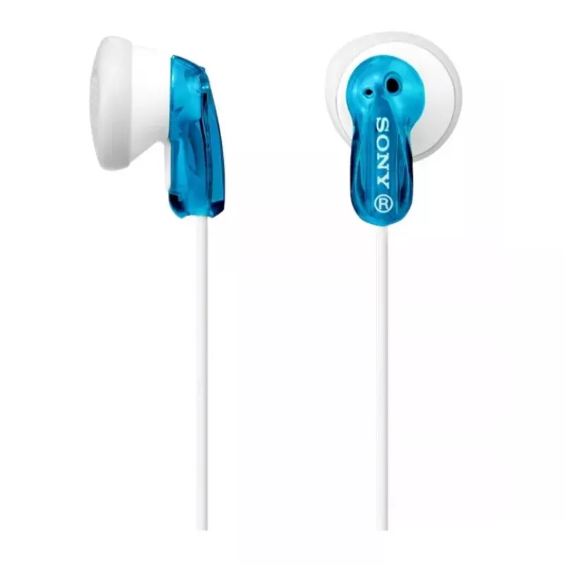 Ausinės Sony MDR-E9LP