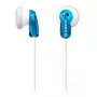 Ausinės Sony MDR-E9LP