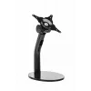 Display ProDVX DS-15 Juoda 99201000.200