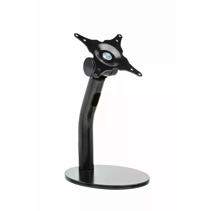 Display ProDVX DS-15 Juoda 99201000.200