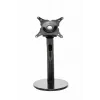 Display ProDVX DS-15 Juoda 99201000.200
