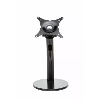 Display ProDVX DS-15 Juoda 99201000.200