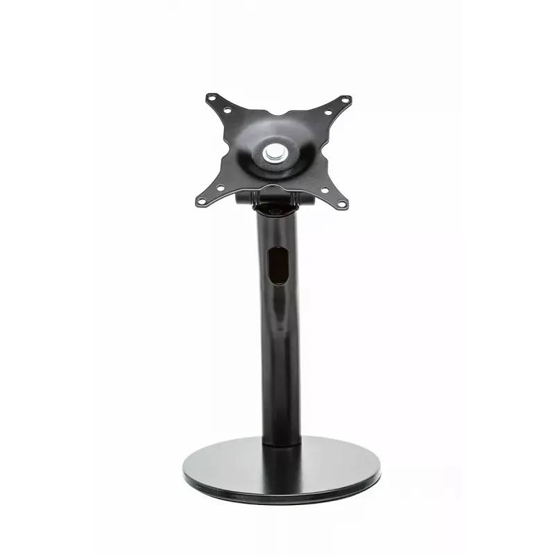 Display ProDVX DS-15 Juoda 99201000.200