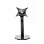 Display ProDVX DS-15 Juoda 99201000.200