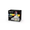 Sport blender Camry Premium CR 4071 Gold Transparent White