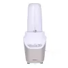 Sport blender Camry Premium CR 4071 Gold Transparent White