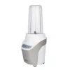Sport blender Camry Premium CR 4071 Gold Transparent White