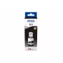 Rašalo buteliukas Epson 101 EcoTank BK Juodas