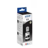 Rašalo buteliukas Epson 101 EcoTank BK Juodas