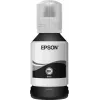 Rašalo buteliukas Epson 101 EcoTank BK Juodas