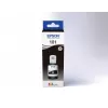 Rašalo buteliukas Epson 101 EcoTank BK Juodas