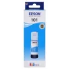 Epson C13T03V24A rašalo kasetė 1 vnt. Žydra