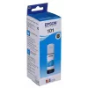 Epson C13T03V24A rašalo kasetė 1 vnt. Žydra