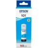 Epson C13T03V24A rašalo kasetė 1 vnt. Žydra