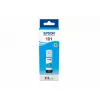 Epson C13T03V24A rašalo kasetė 1 vnt. Žydra