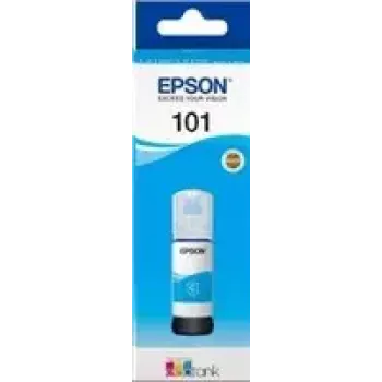 Epson C13T03V24A rašalo kasetė 1 vnt. Žydra